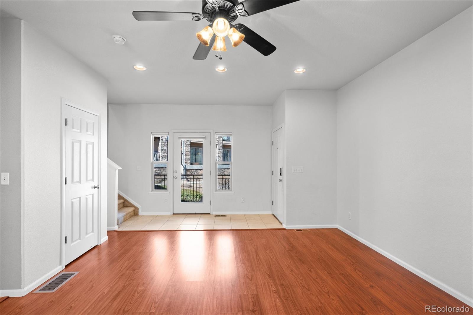 MLS Image #9 for 3155 e 104th avenue 8d,thornton, Colorado