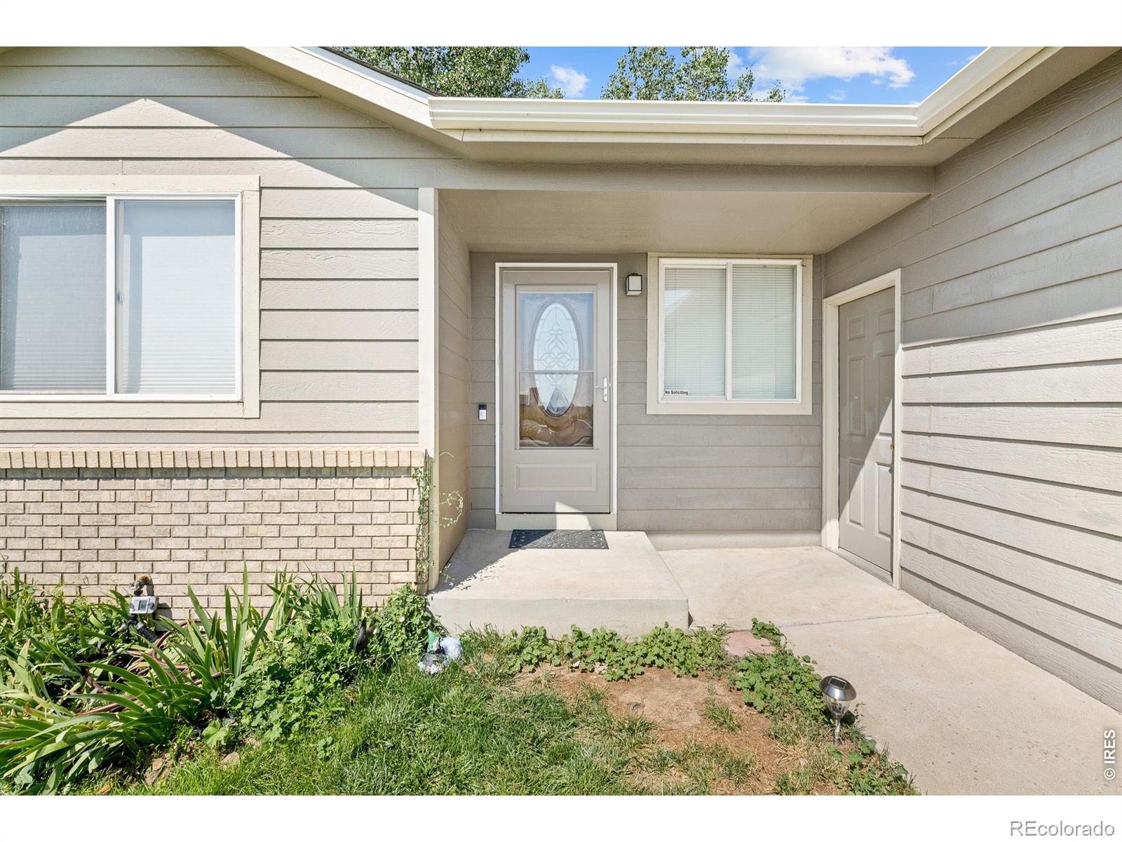 MLS Image #11 for 1130 s marjorie avenue,milliken, Colorado