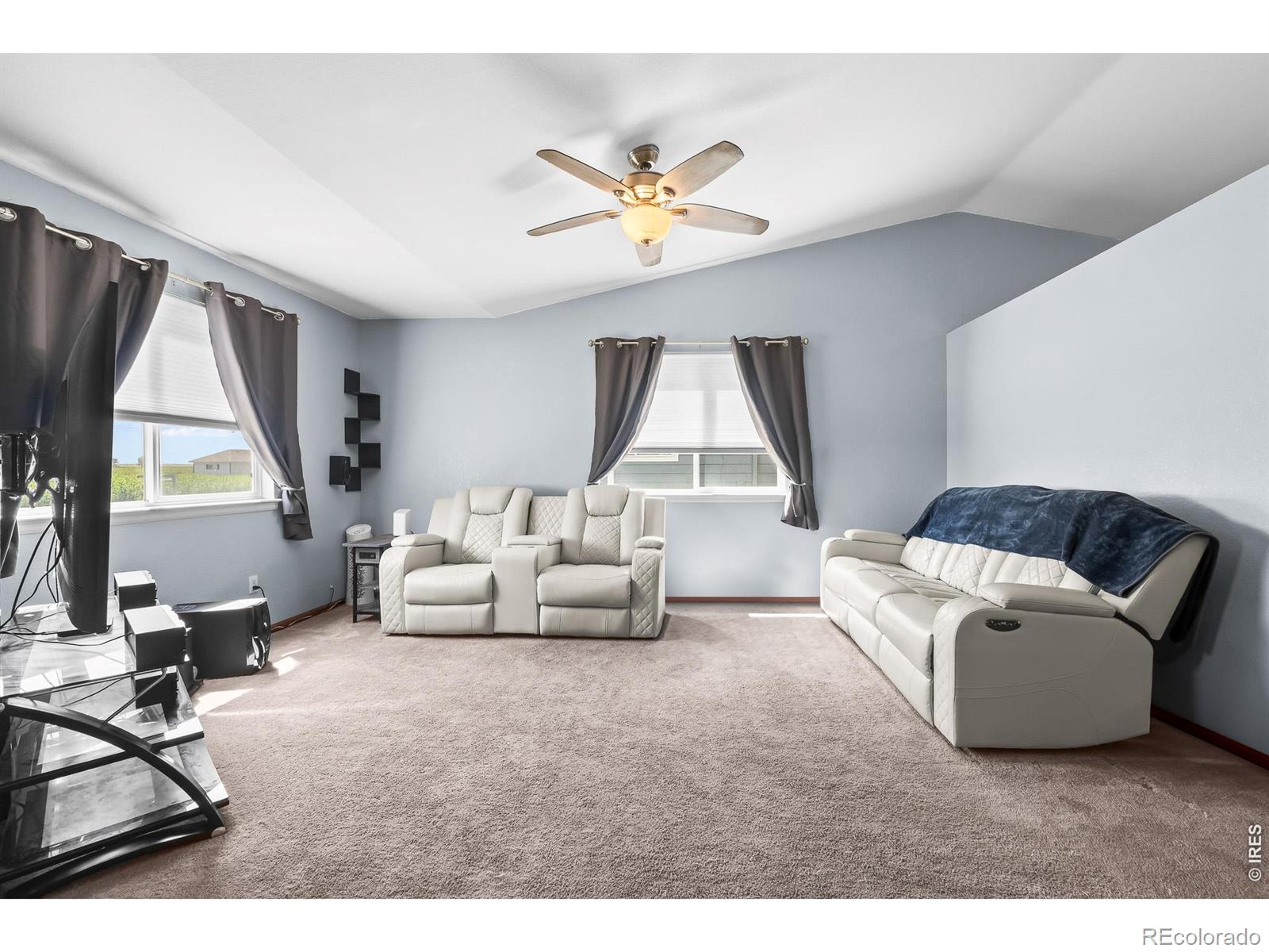 MLS Image #4 for 1130 s marjorie avenue,milliken, Colorado