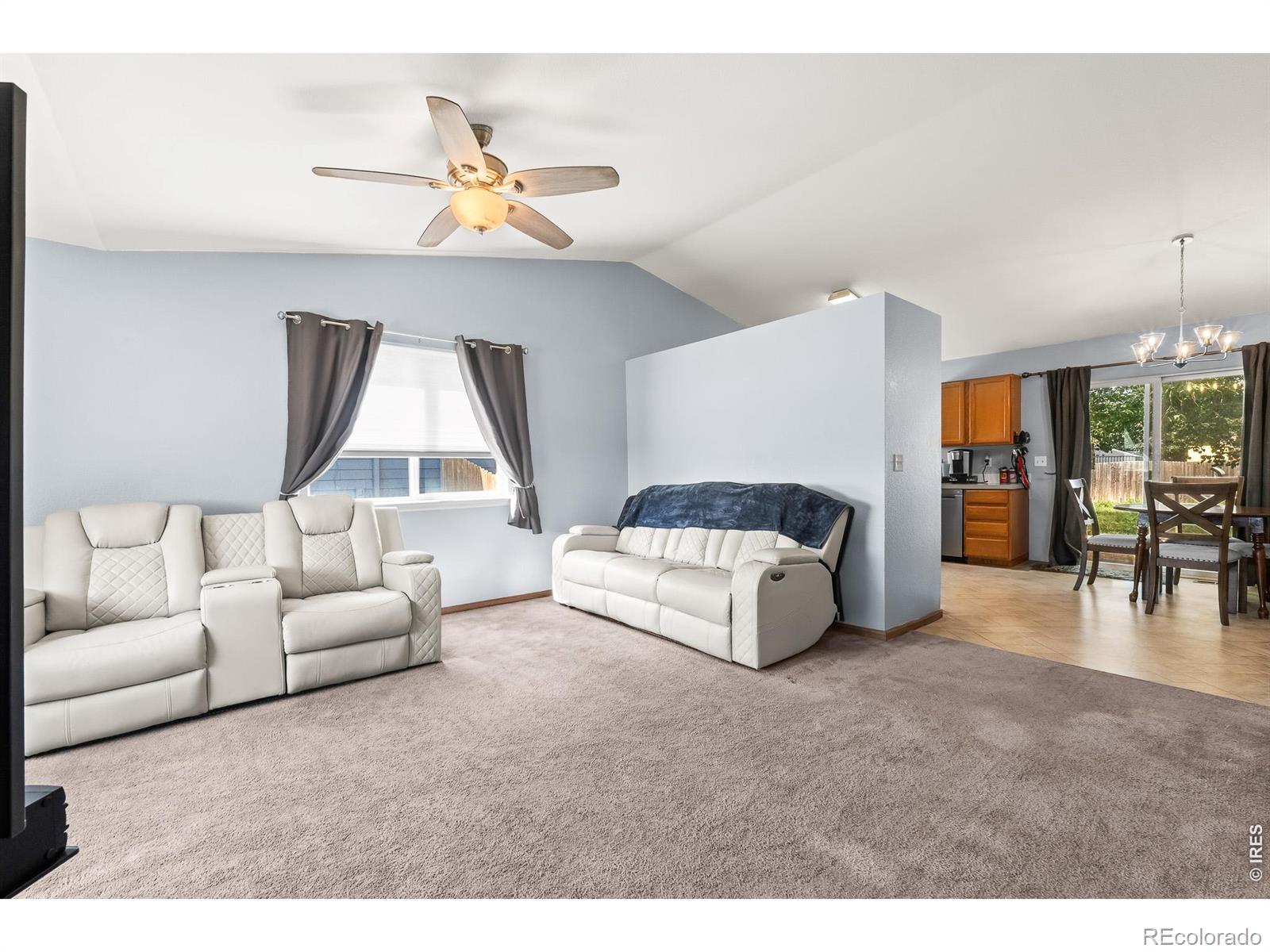 MLS Image #5 for 1130 s marjorie avenue,milliken, Colorado