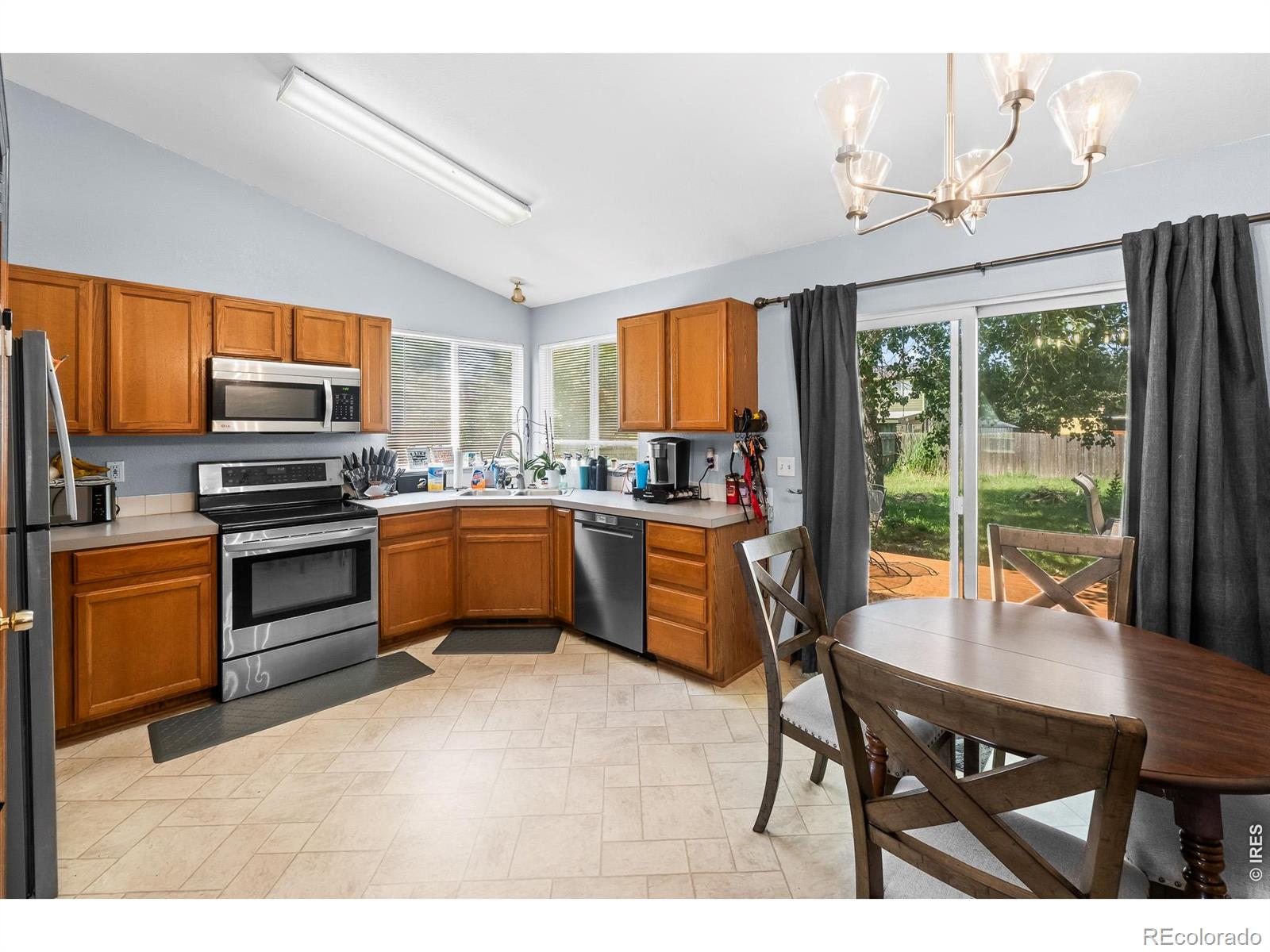 MLS Image #6 for 1130 s marjorie avenue,milliken, Colorado