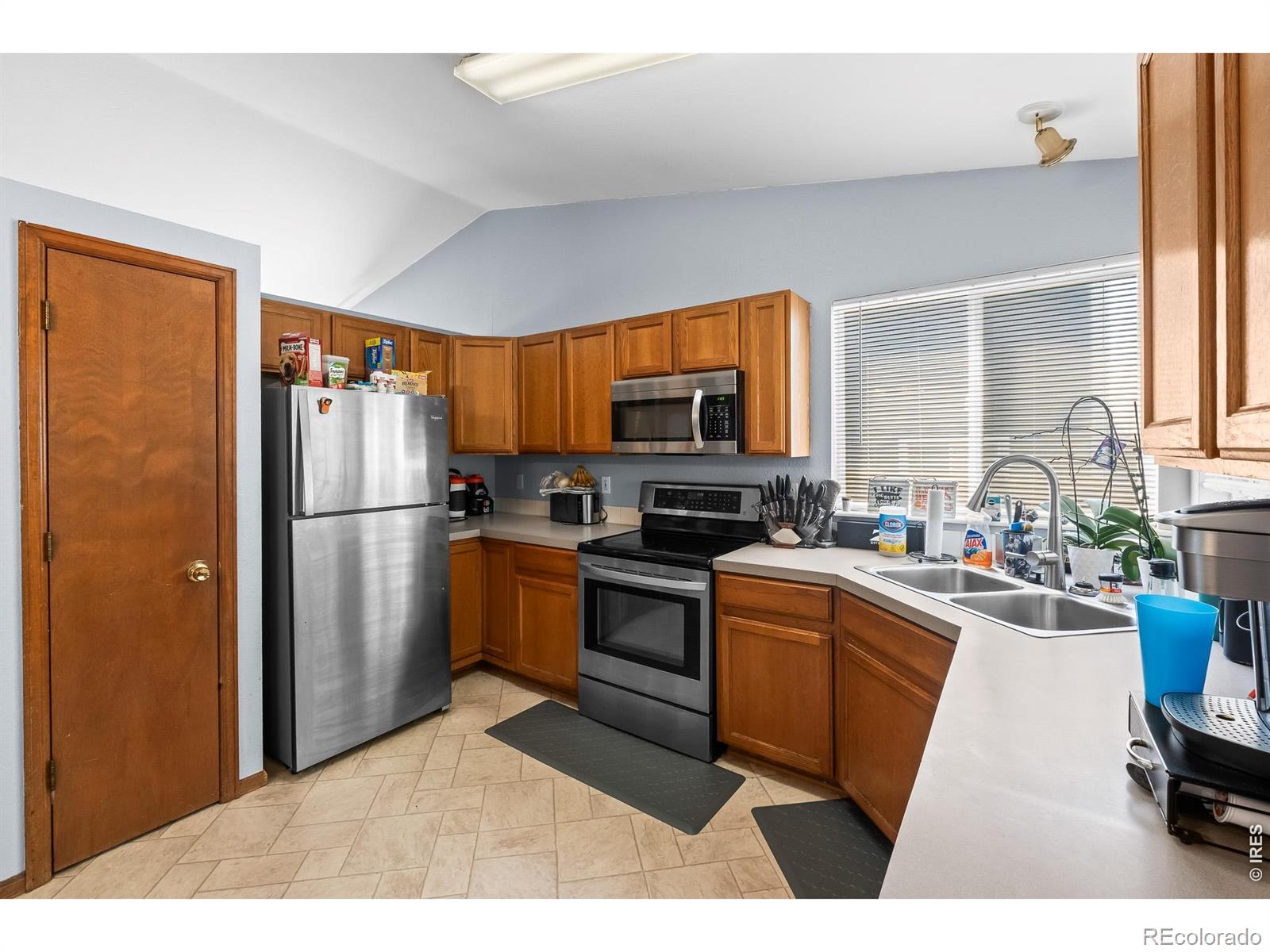 MLS Image #7 for 1130 s marjorie avenue,milliken, Colorado