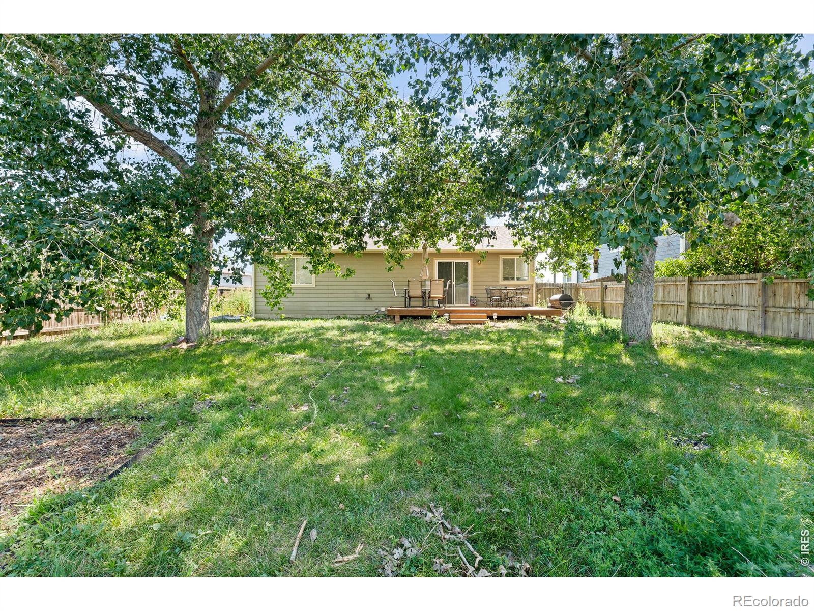 MLS Image #9 for 1130 s marjorie avenue,milliken, Colorado