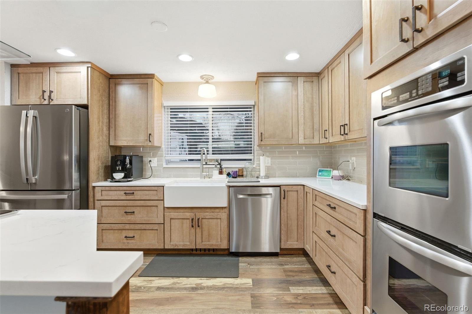 MLS Image #11 for 7253 w 69th avenue,arvada, Colorado