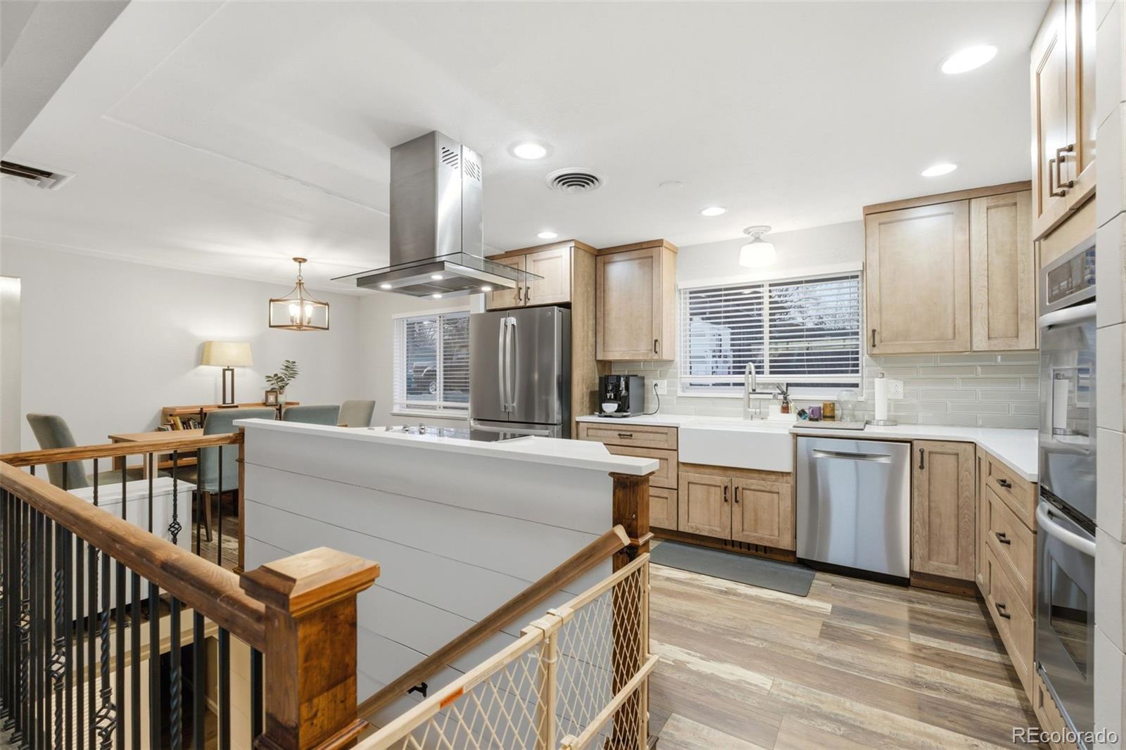 MLS Image #13 for 7253 w 69th avenue,arvada, Colorado