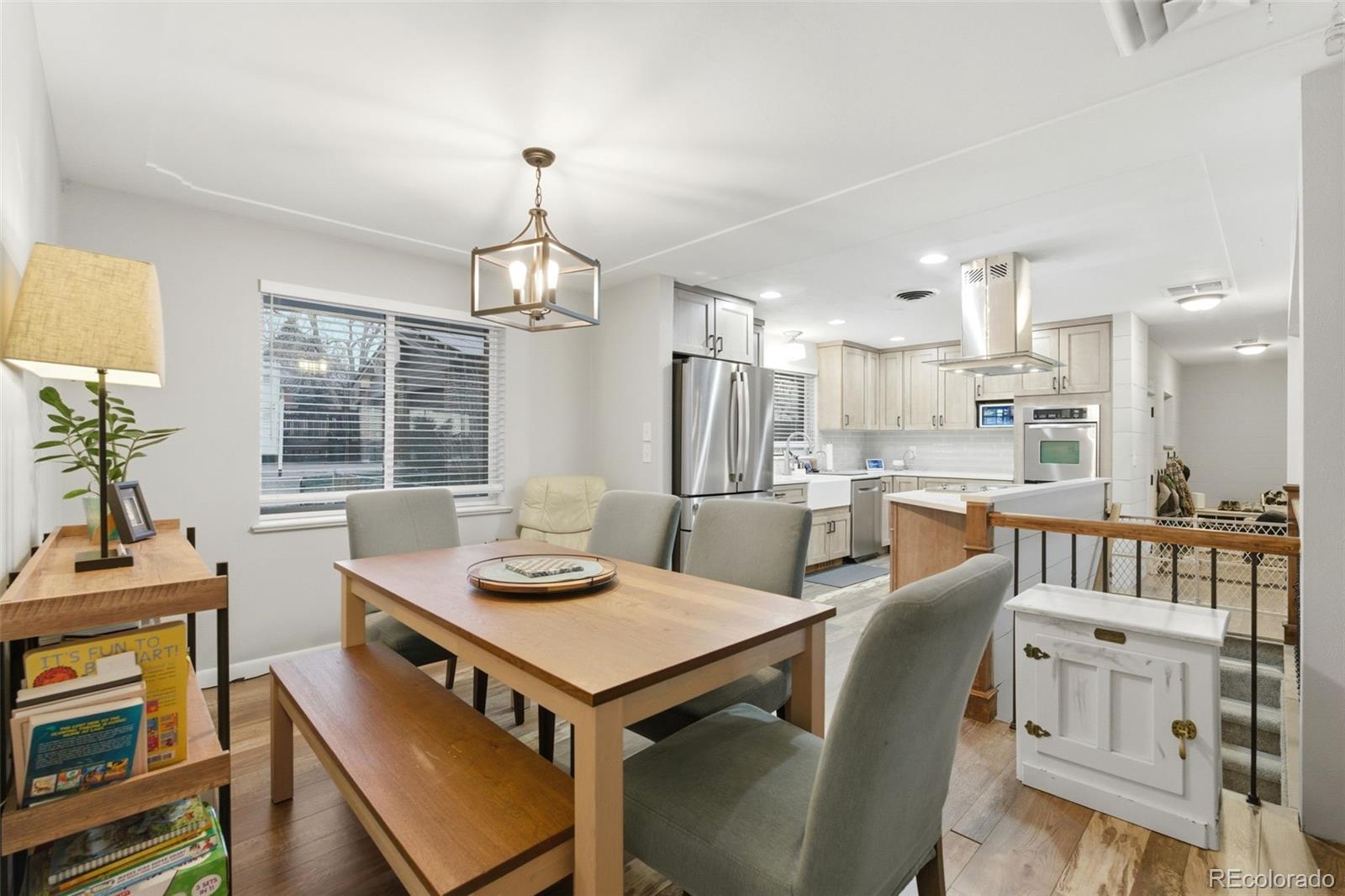 MLS Image #14 for 7253 w 69th avenue,arvada, Colorado