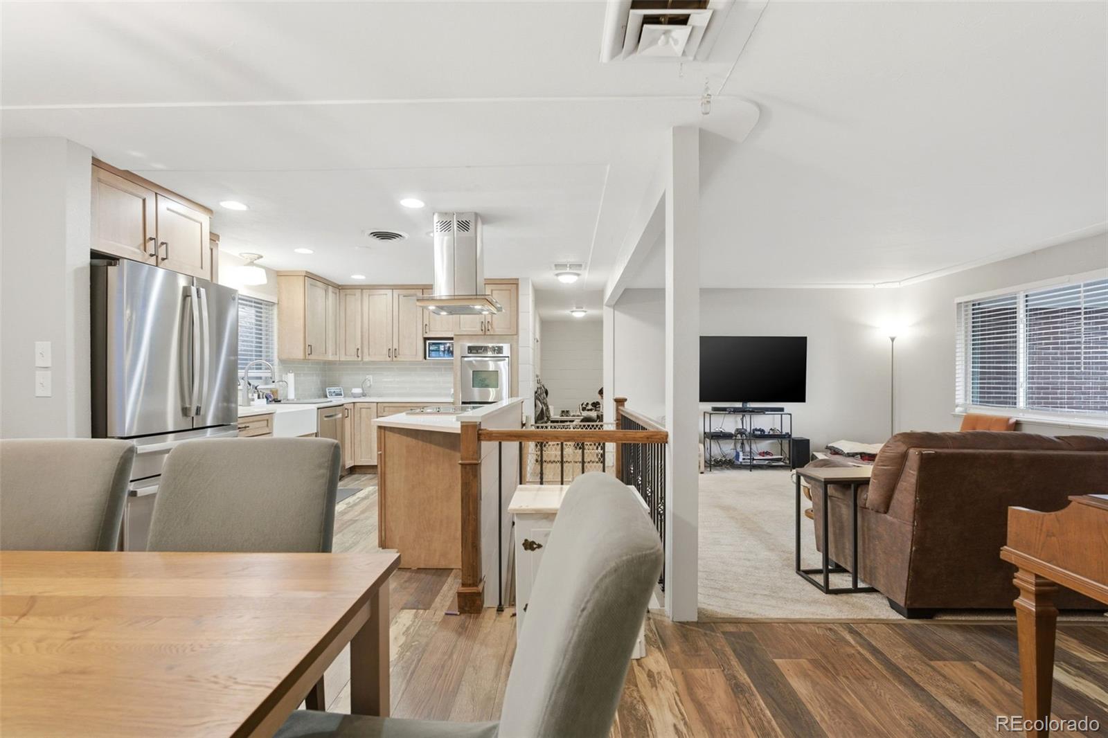 MLS Image #15 for 7253 w 69th avenue,arvada, Colorado