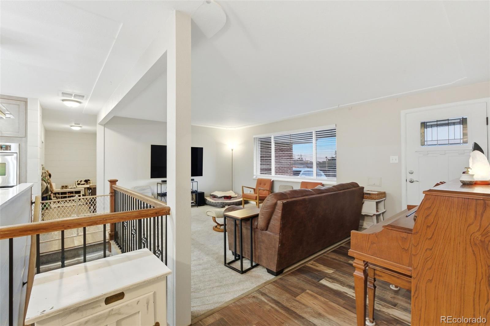 MLS Image #16 for 7253 w 69th avenue,arvada, Colorado