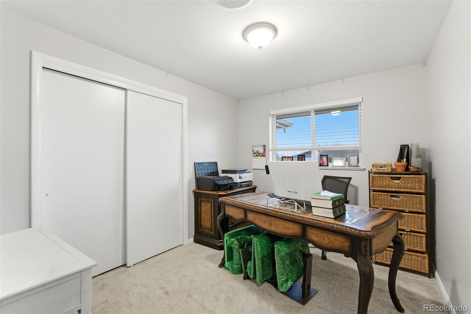 MLS Image #17 for 7253 w 69th avenue,arvada, Colorado