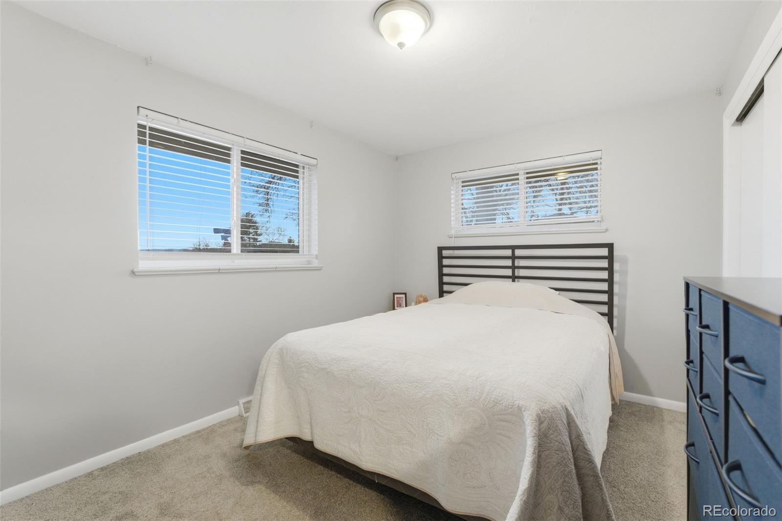 MLS Image #18 for 7253 w 69th avenue,arvada, Colorado
