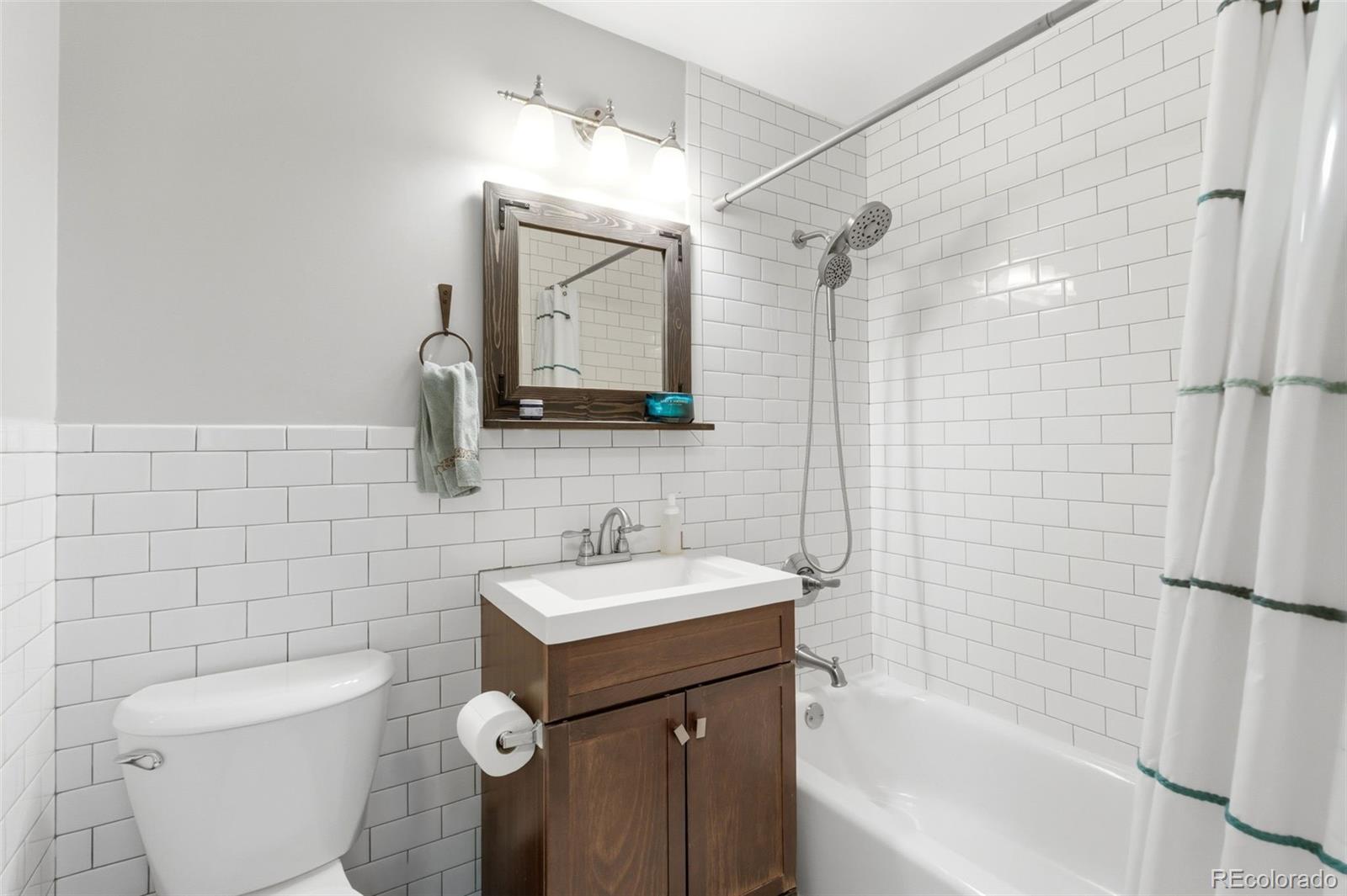 MLS Image #20 for 7253 w 69th avenue,arvada, Colorado