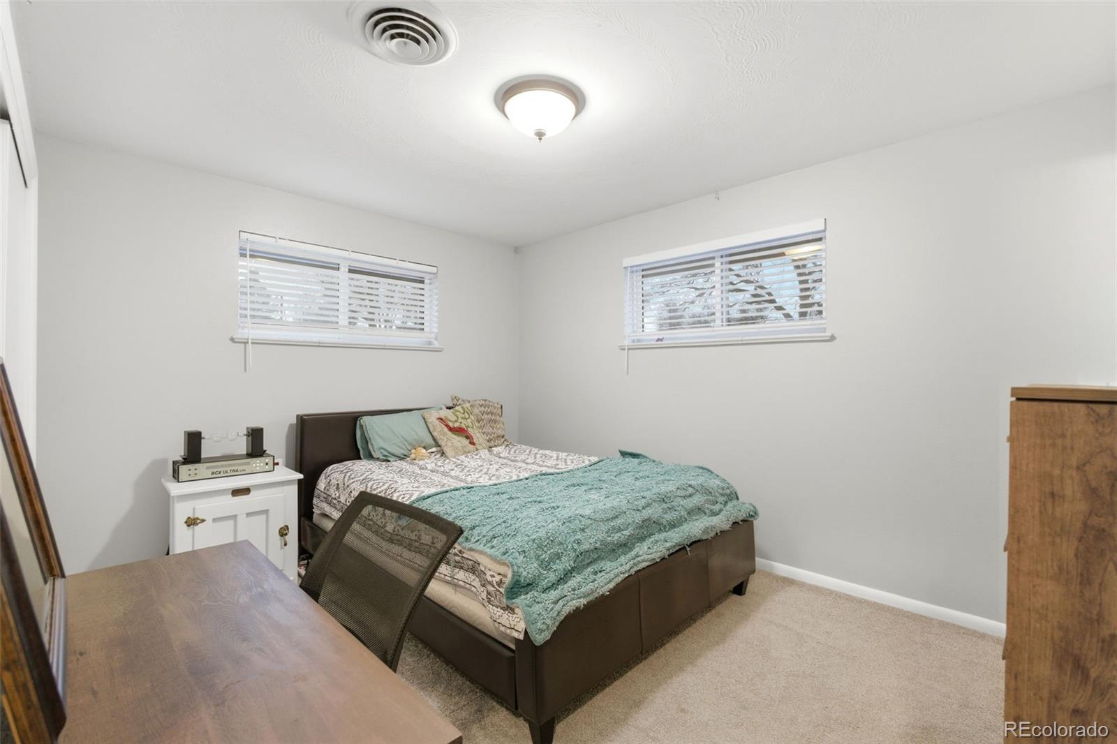 MLS Image #21 for 7253 w 69th avenue,arvada, Colorado