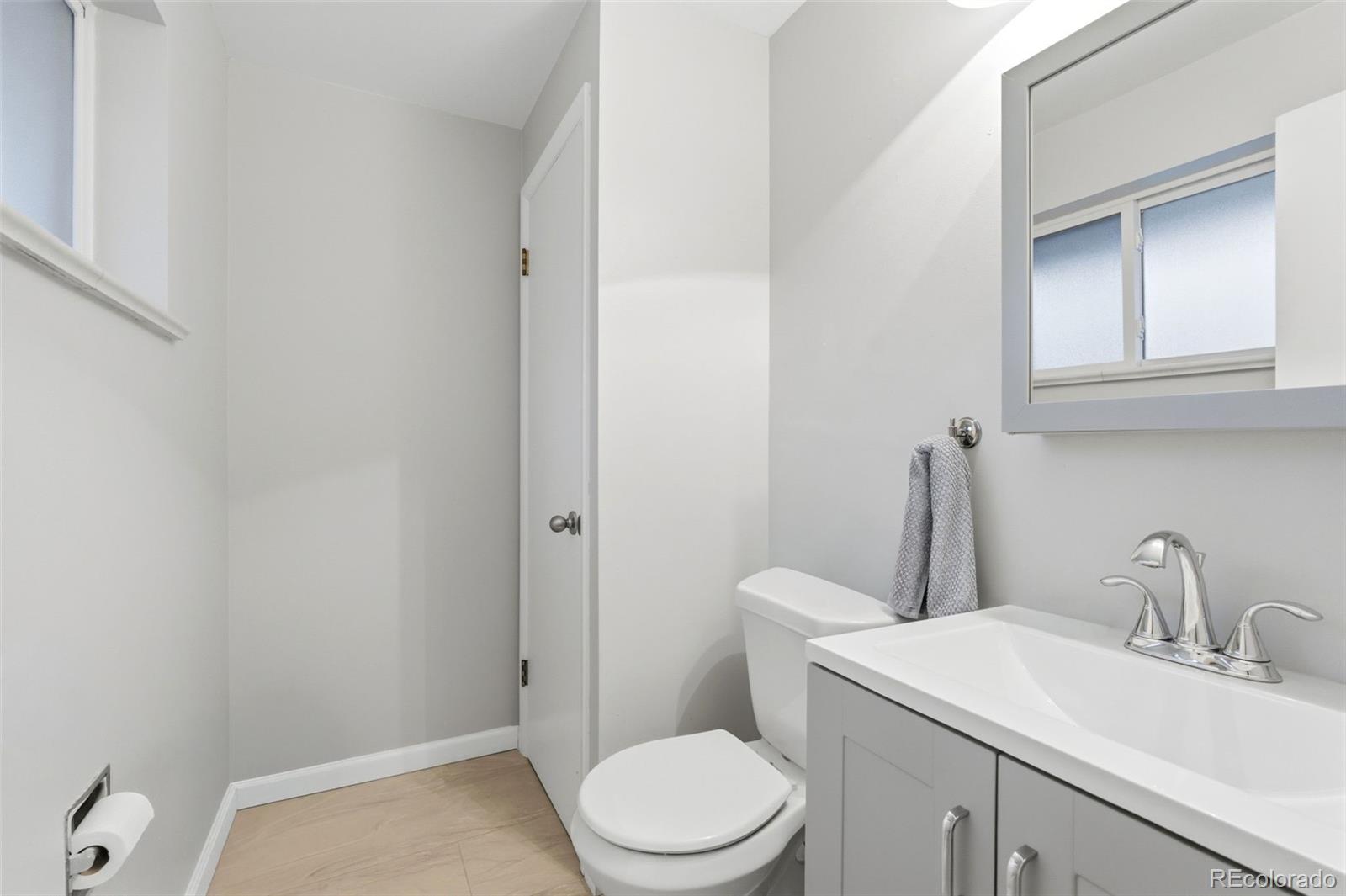 MLS Image #23 for 7253 w 69th avenue,arvada, Colorado