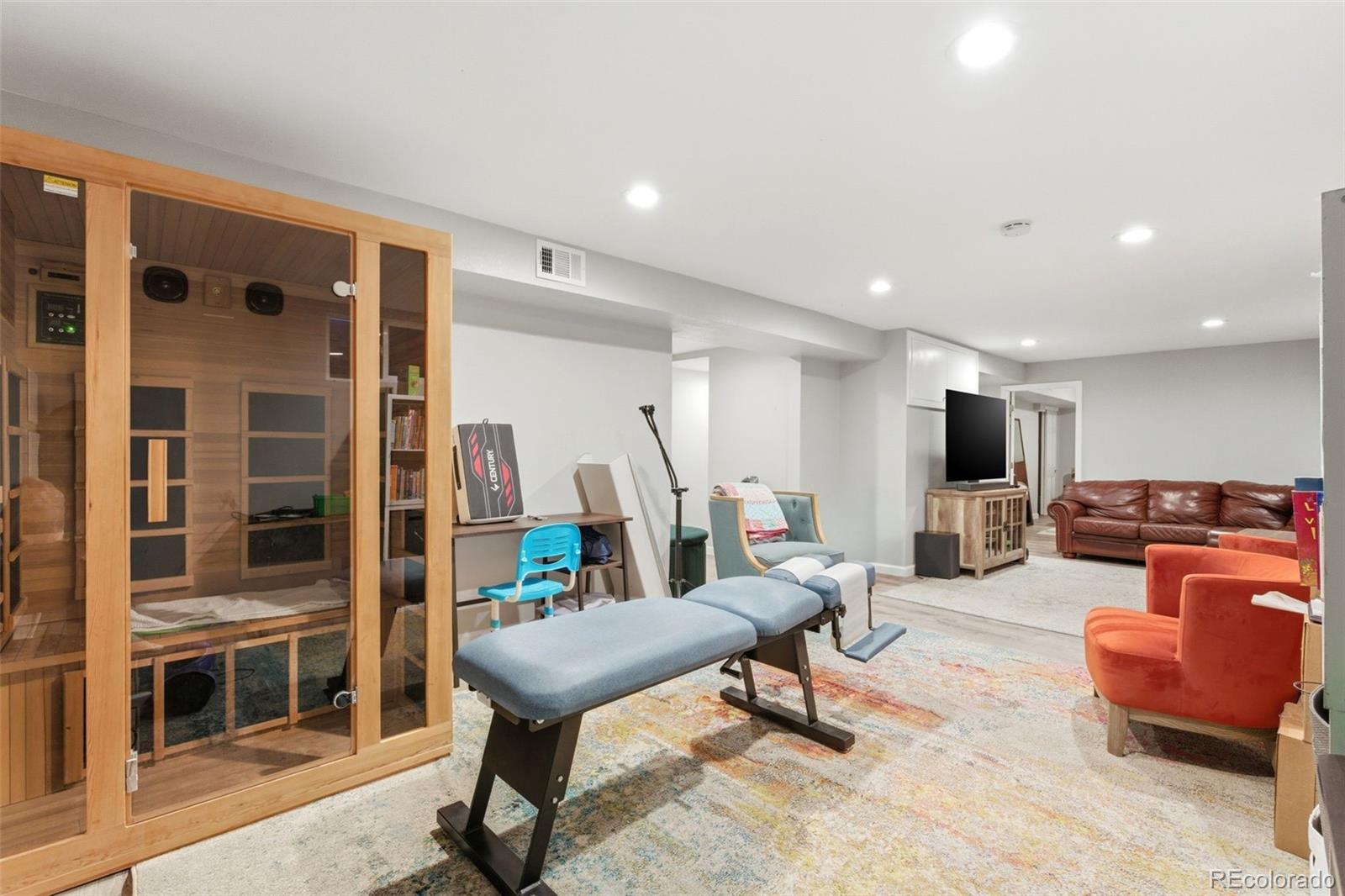 MLS Image #24 for 7253 w 69th avenue,arvada, Colorado