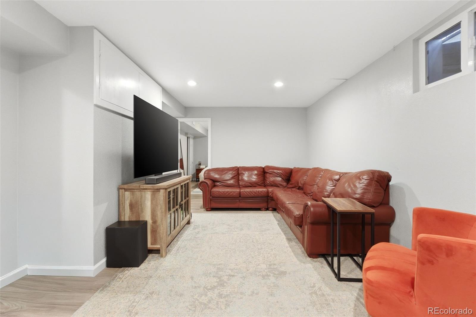 MLS Image #25 for 7253 w 69th avenue,arvada, Colorado