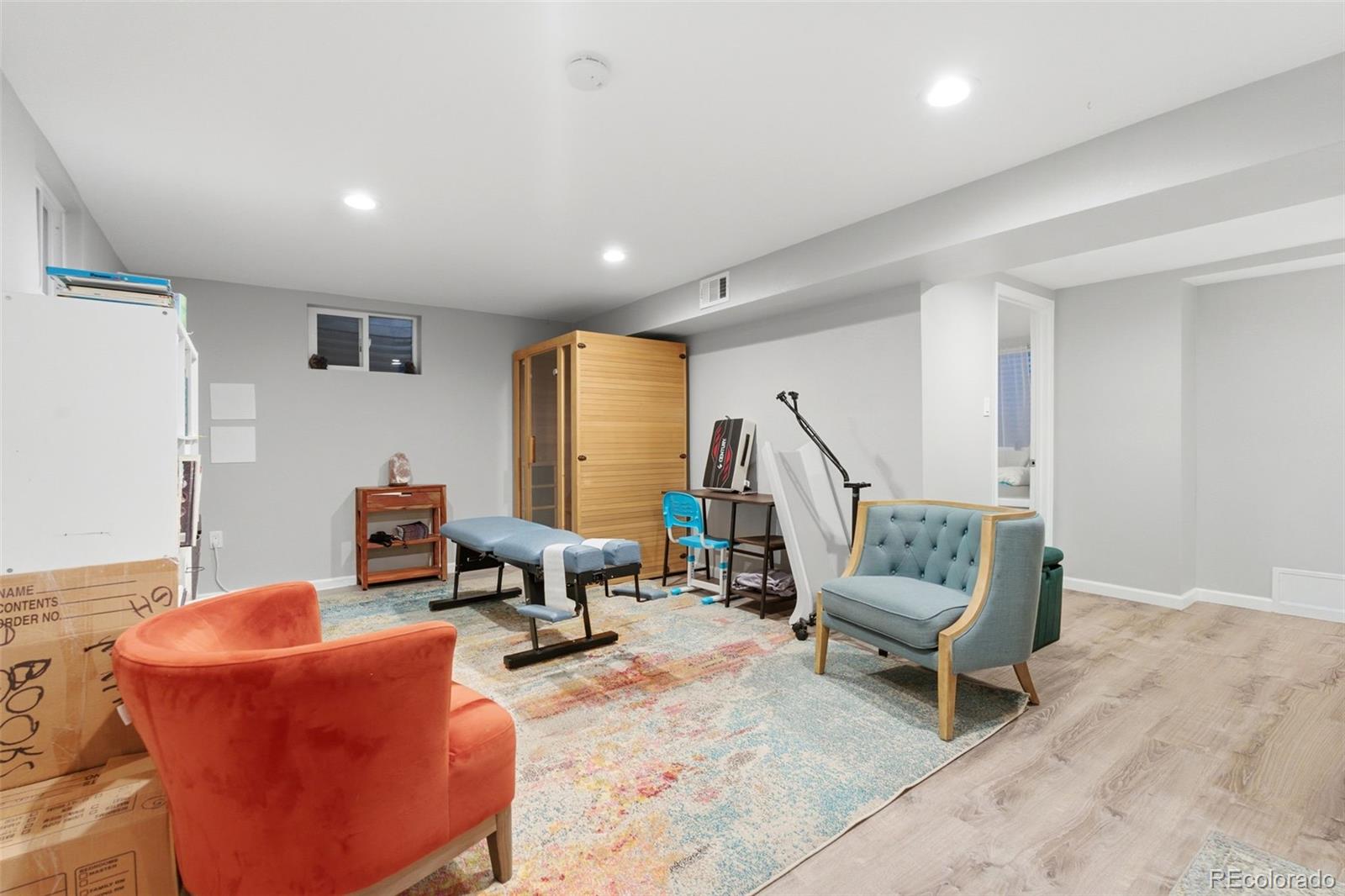 MLS Image #26 for 7253 w 69th avenue,arvada, Colorado