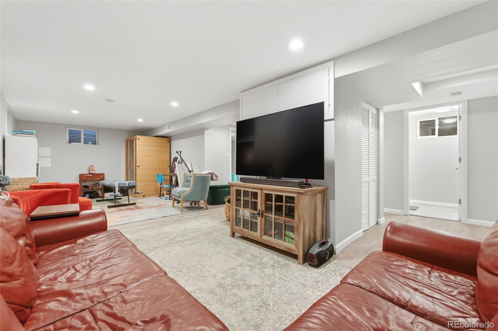 MLS Image #27 for 7253 w 69th avenue,arvada, Colorado