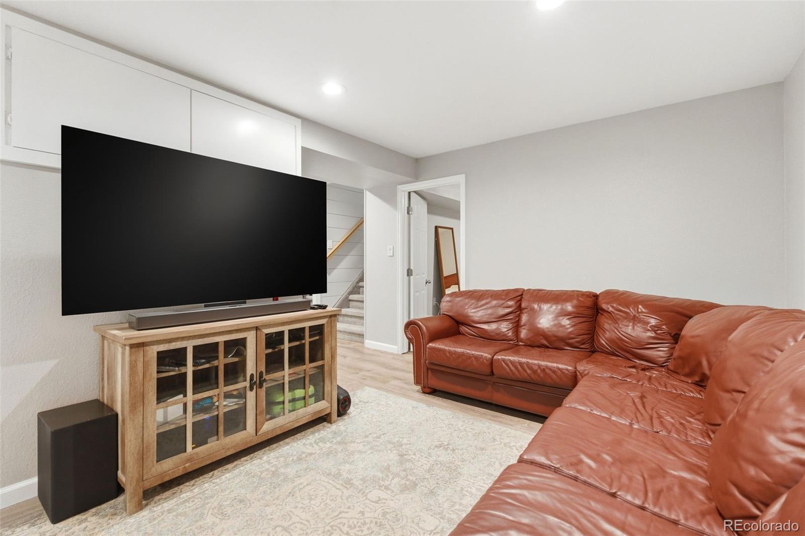 MLS Image #28 for 7253 w 69th avenue,arvada, Colorado