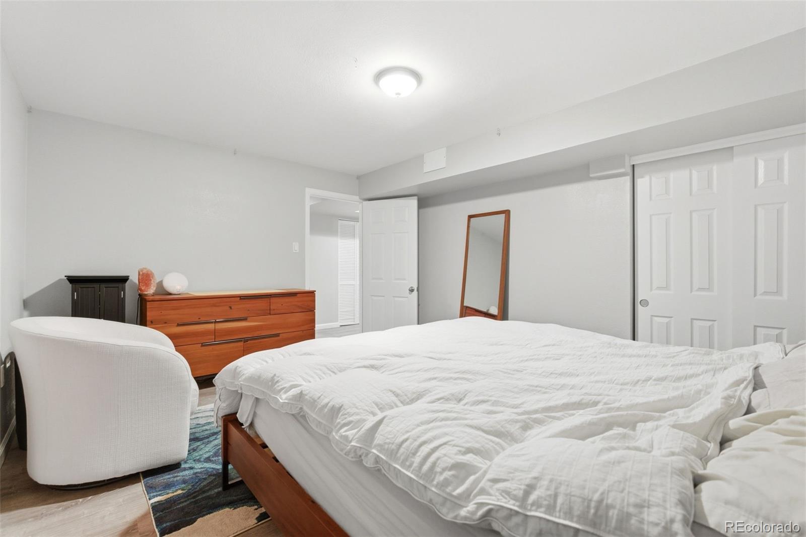 MLS Image #30 for 7253 w 69th avenue,arvada, Colorado