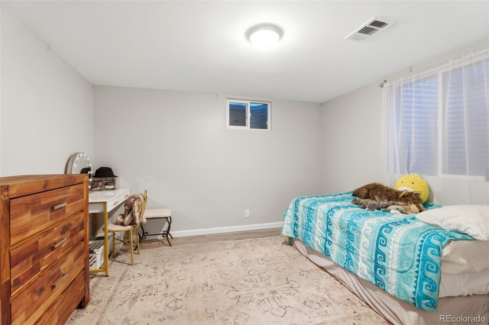 MLS Image #31 for 7253 w 69th avenue,arvada, Colorado