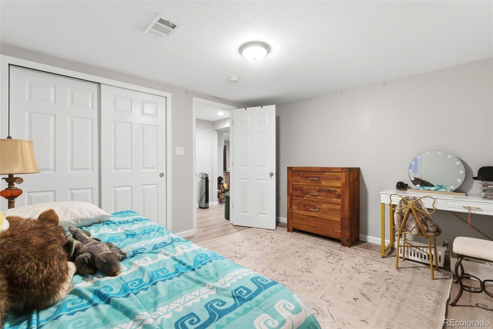 MLS Image #32 for 7253 w 69th avenue,arvada, Colorado