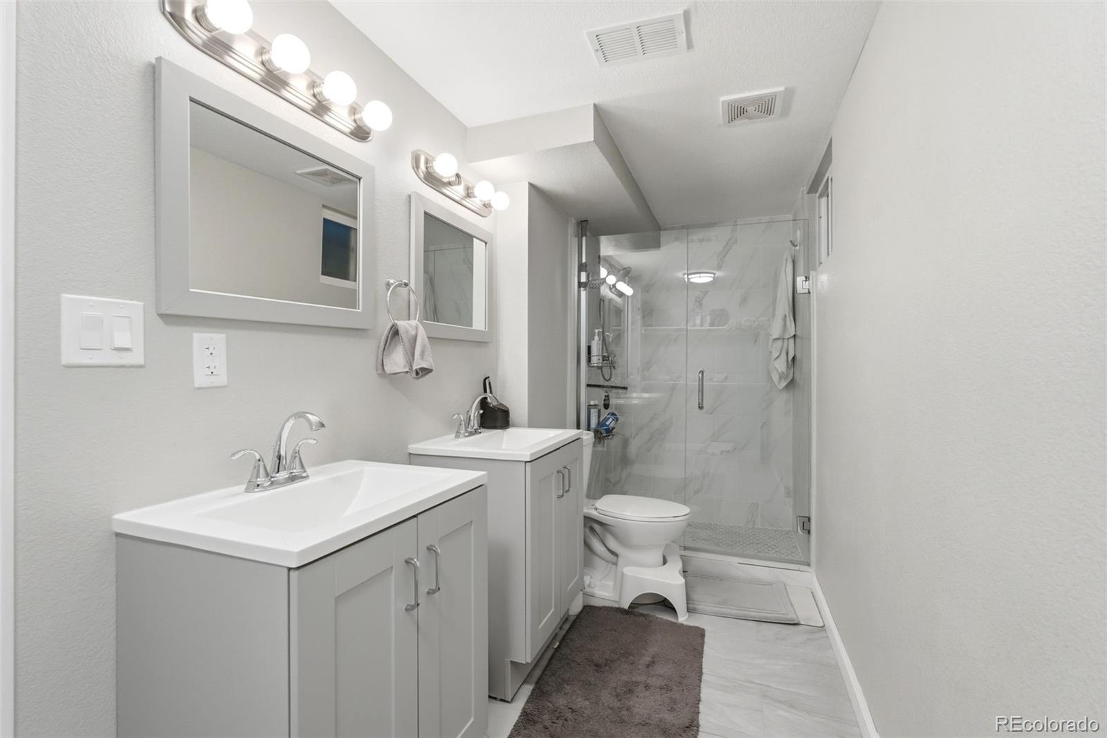 MLS Image #33 for 7253 w 69th avenue,arvada, Colorado