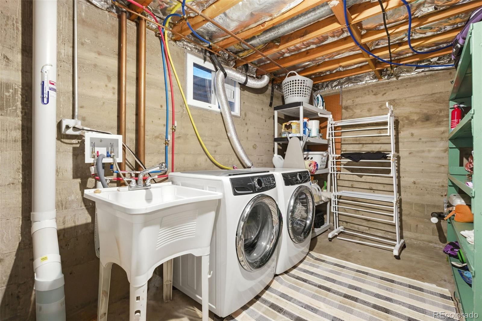 MLS Image #34 for 7253 w 69th avenue,arvada, Colorado