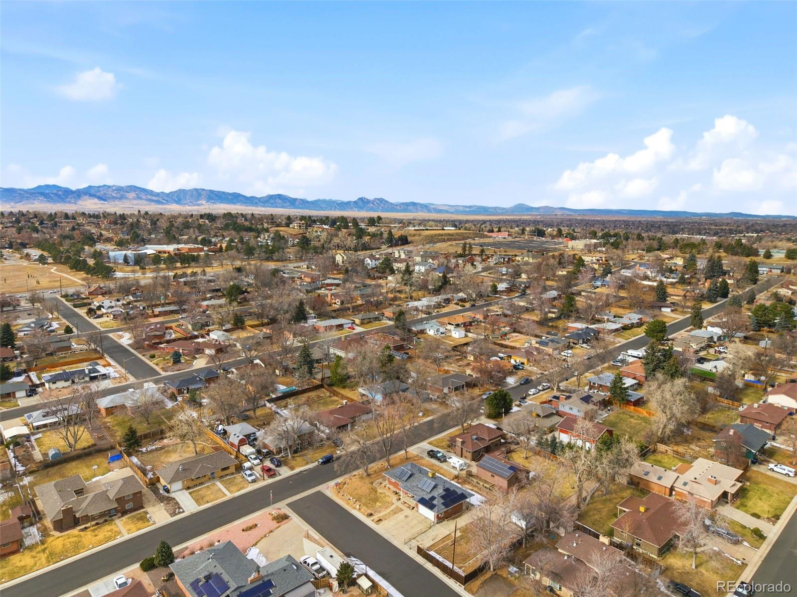 MLS Image #37 for 7253 w 69th avenue,arvada, Colorado