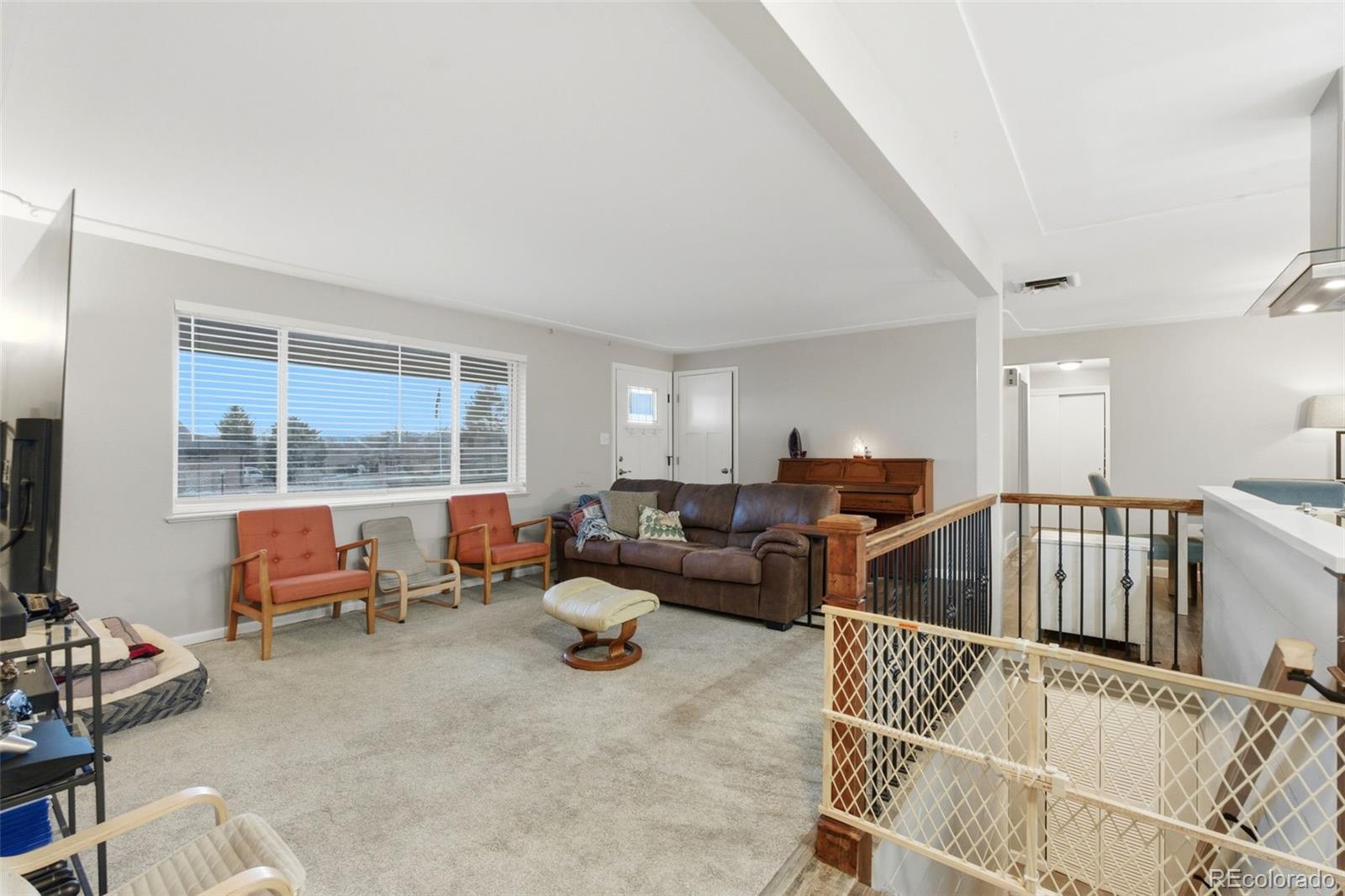 MLS Image #4 for 7253 w 69th avenue,arvada, Colorado