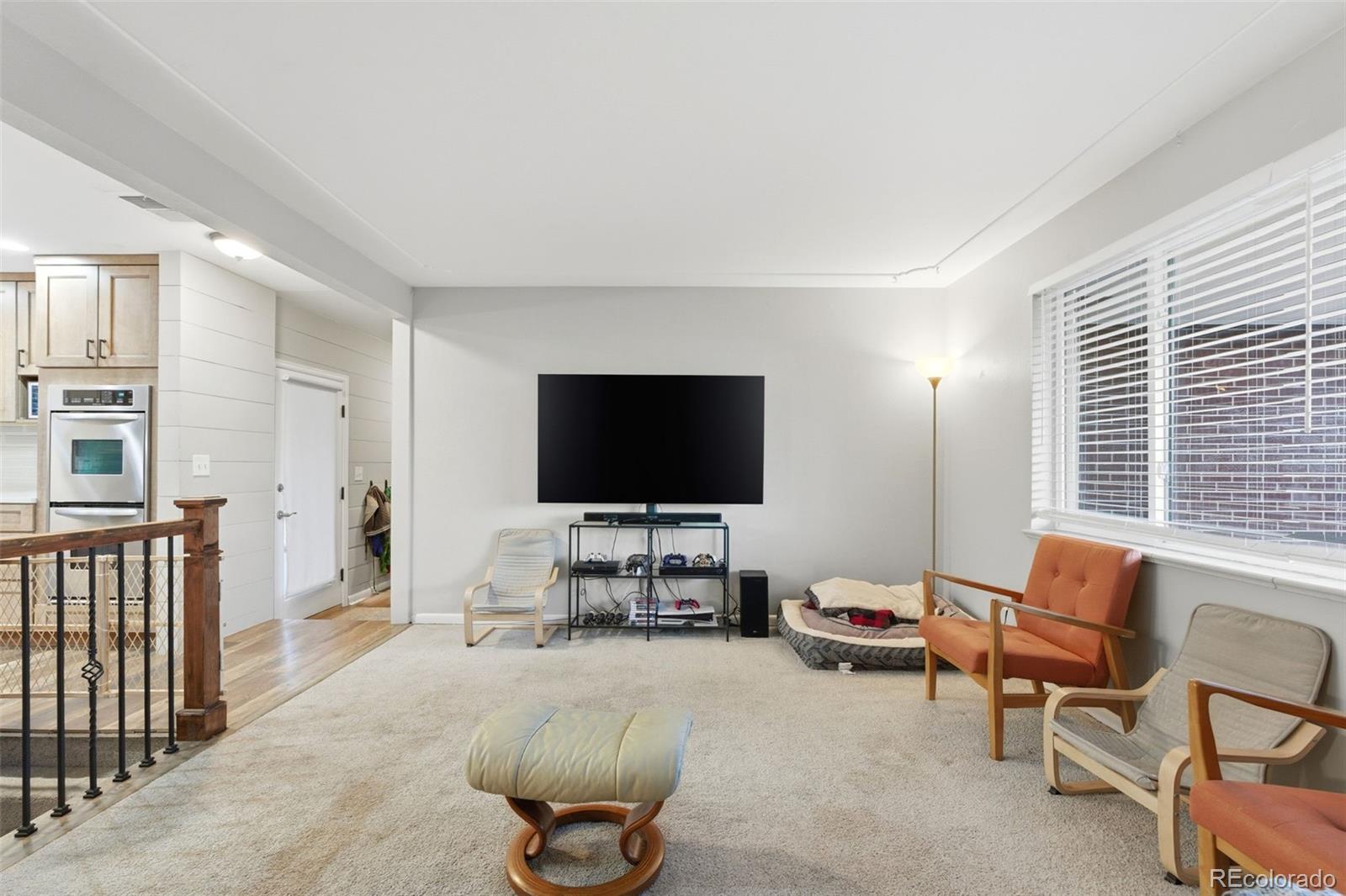 MLS Image #6 for 7253 w 69th avenue,arvada, Colorado