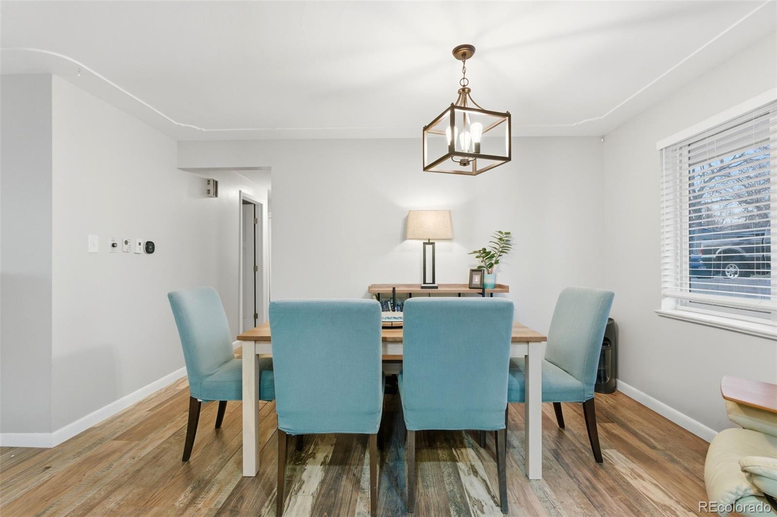 MLS Image #7 for 7253 w 69th avenue,arvada, Colorado