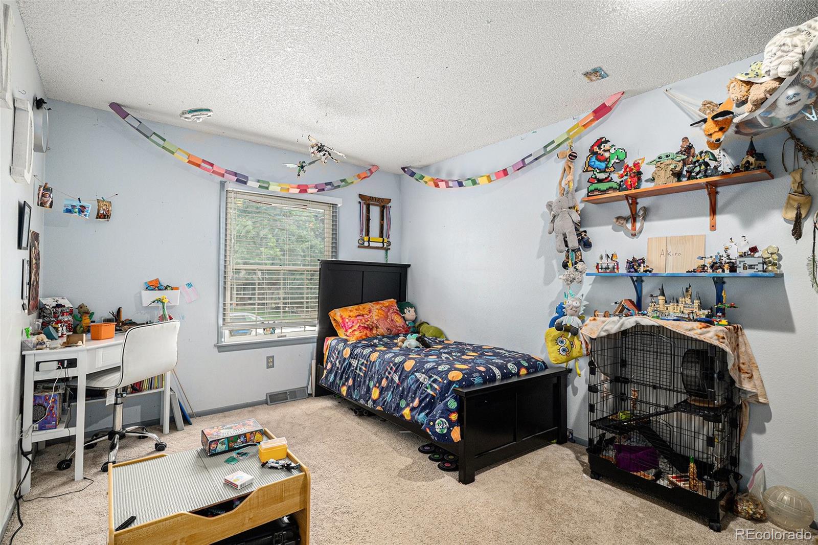 MLS Image #10 for 2529 s fairplay way,aurora, Colorado