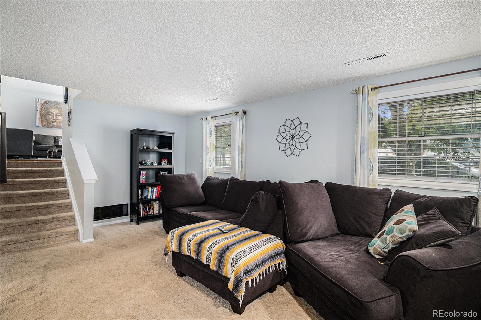 MLS Image #11 for 2529 s fairplay way,aurora, Colorado