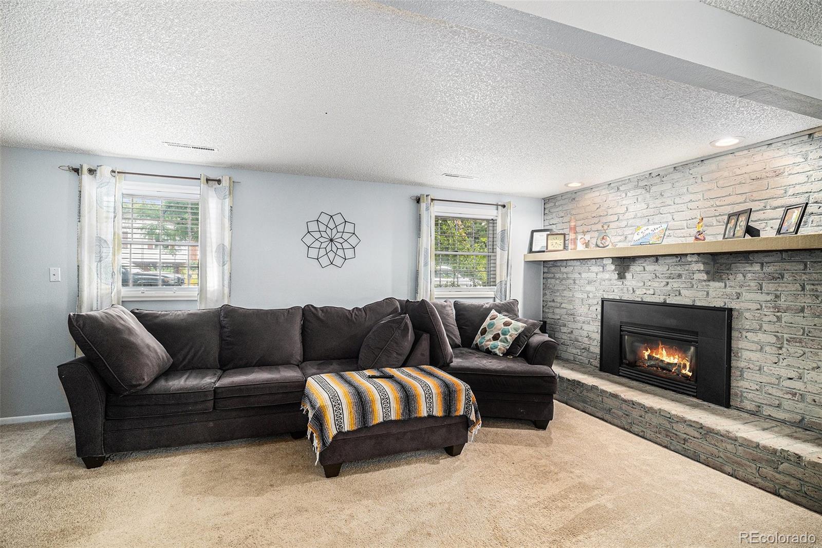 MLS Image #12 for 2529 s fairplay way,aurora, Colorado