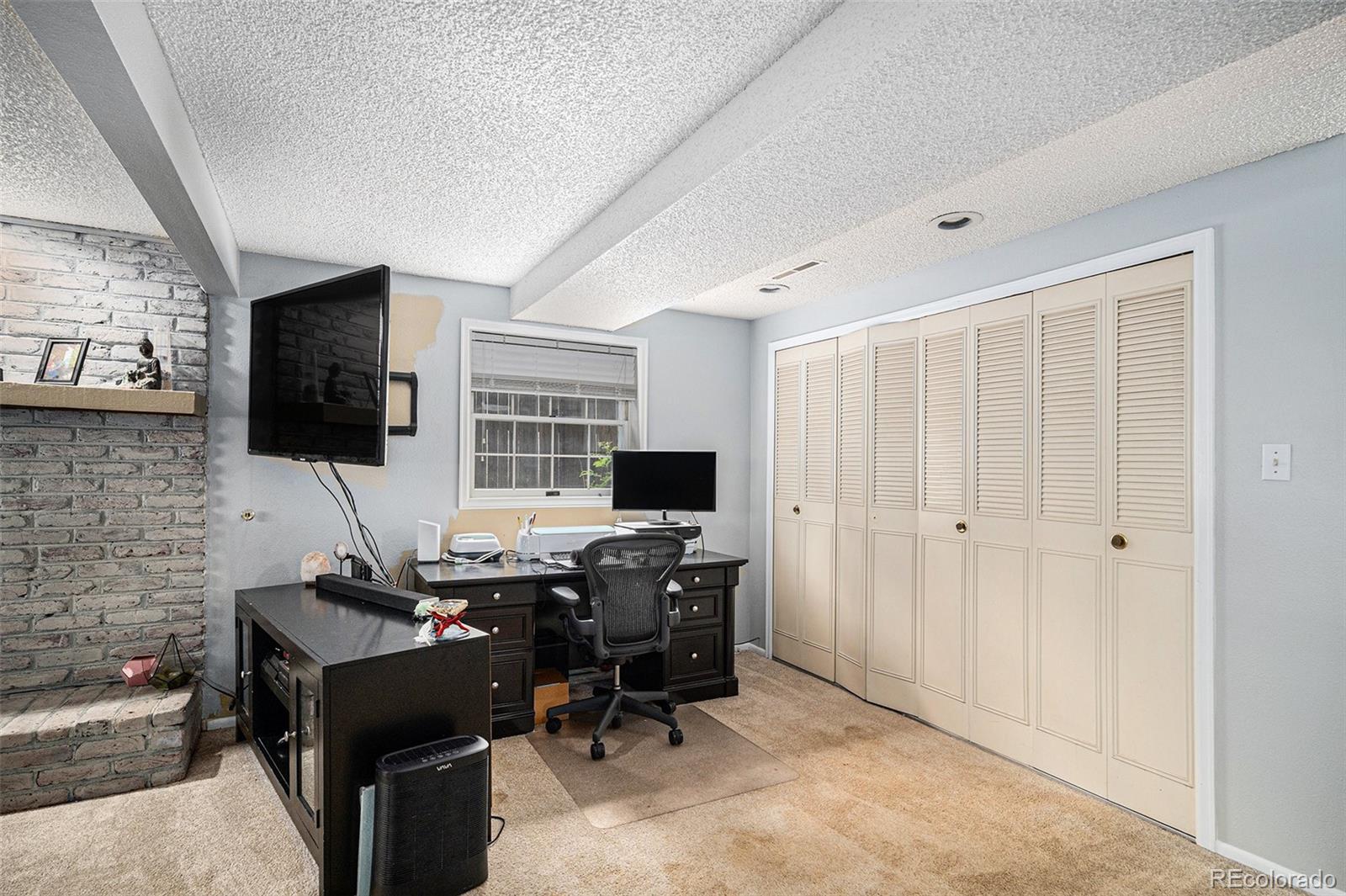 MLS Image #13 for 2529 s fairplay way,aurora, Colorado