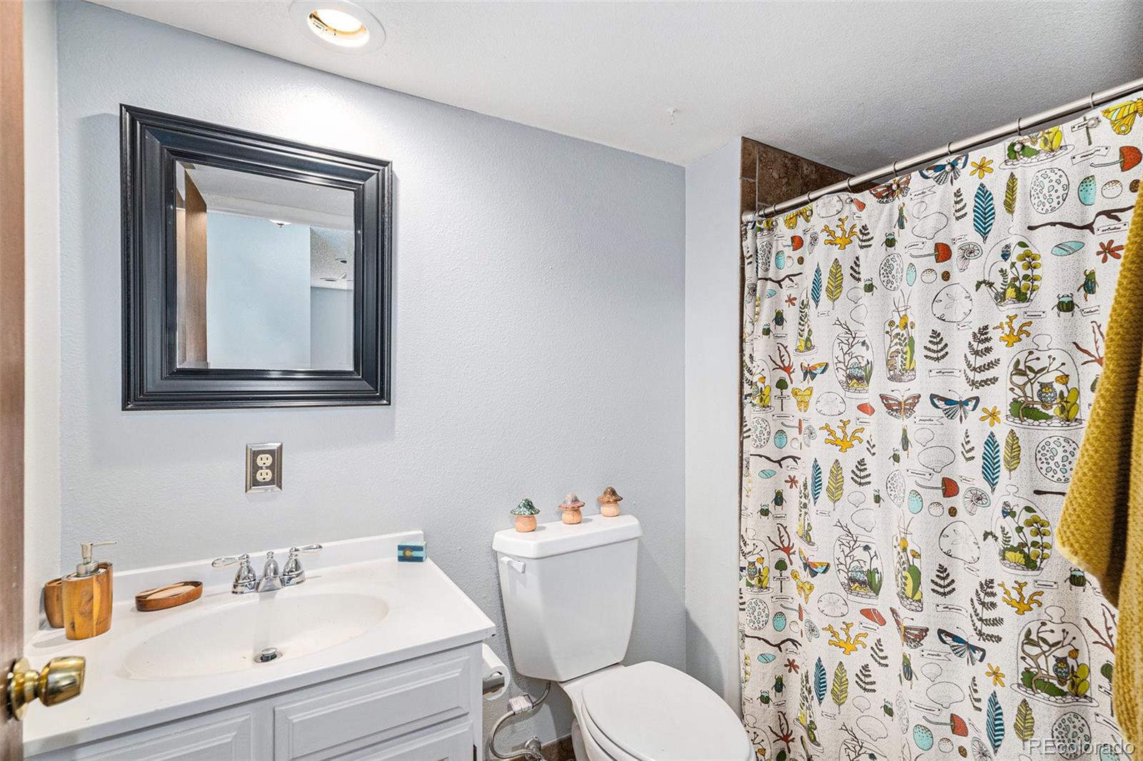 MLS Image #14 for 2529 s fairplay way,aurora, Colorado