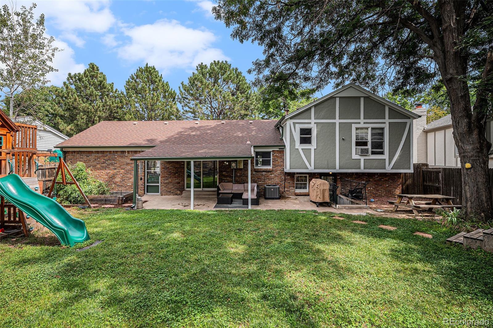 MLS Image #16 for 2529 s fairplay way,aurora, Colorado
