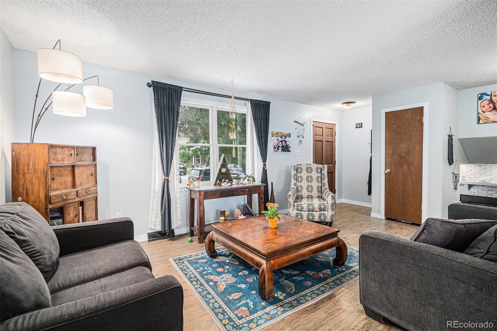 MLS Image #2 for 2529 s fairplay way,aurora, Colorado