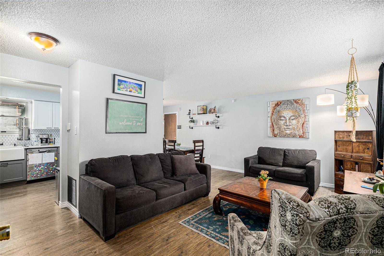 MLS Image #3 for 2529 s fairplay way,aurora, Colorado