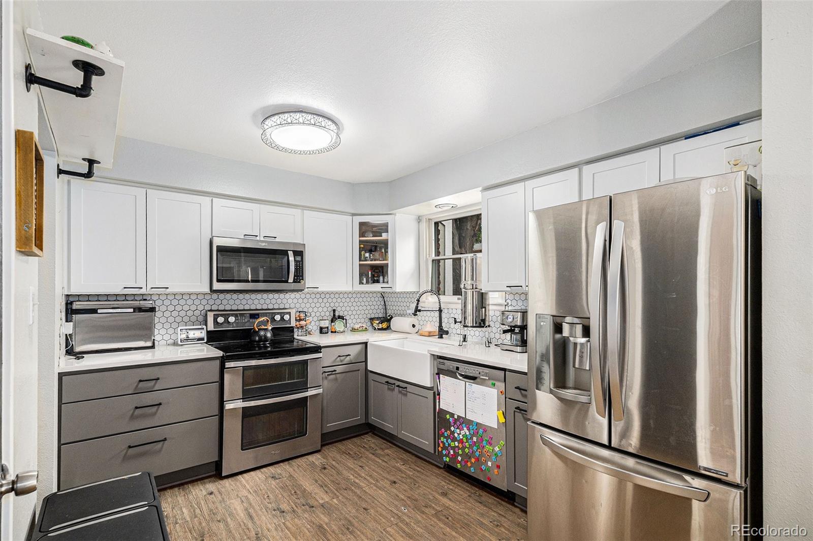 MLS Image #4 for 2529 s fairplay way,aurora, Colorado