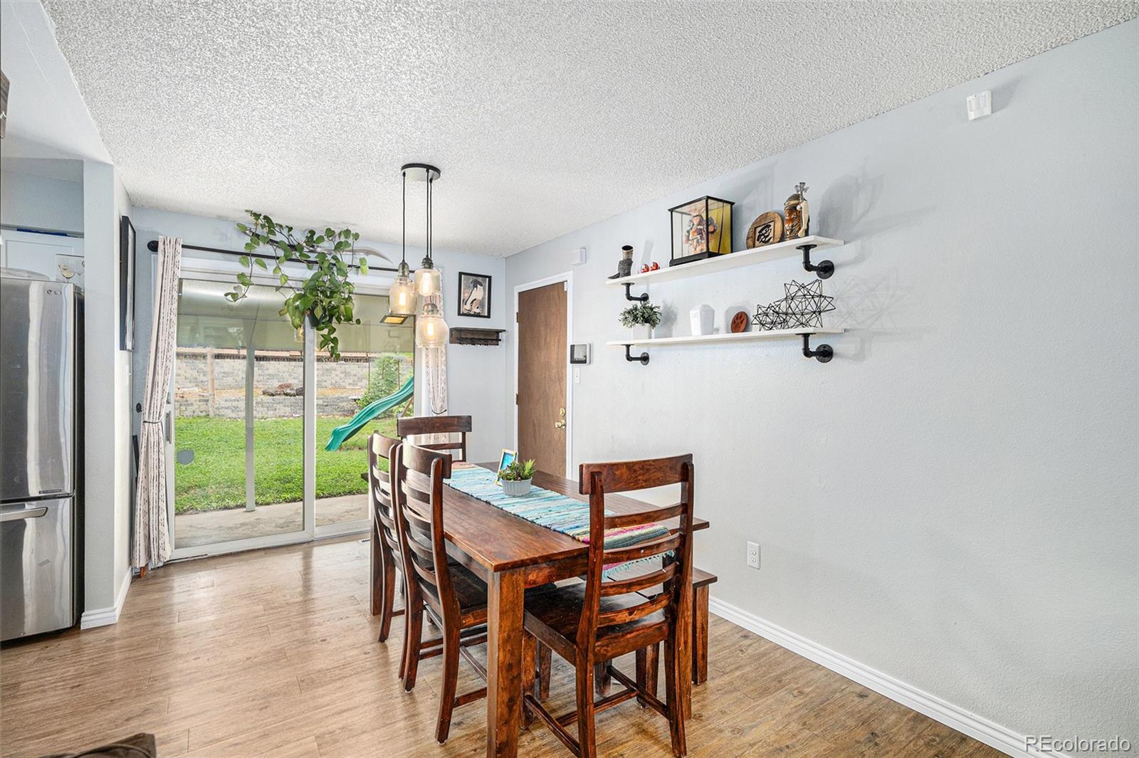 MLS Image #6 for 2529 s fairplay way,aurora, Colorado