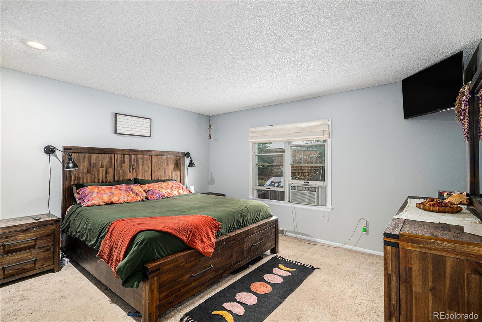 MLS Image #7 for 2529 s fairplay way,aurora, Colorado