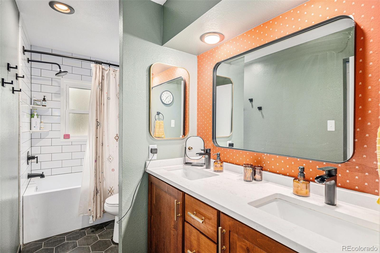 MLS Image #8 for 2529 s fairplay way,aurora, Colorado