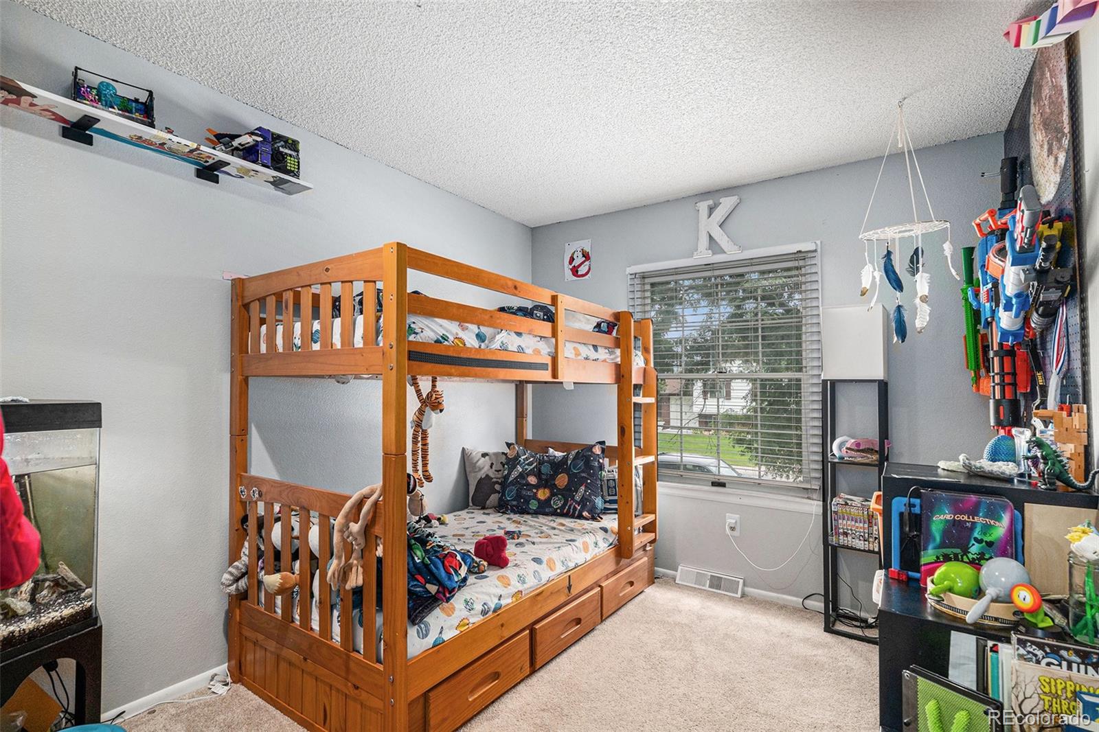 MLS Image #9 for 2529 s fairplay way,aurora, Colorado