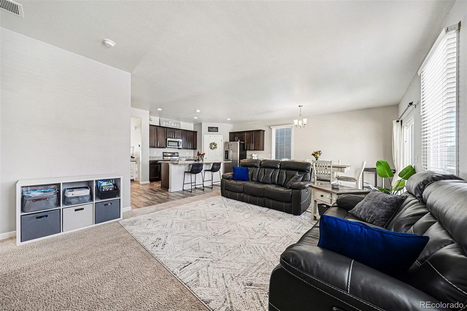 MLS Image #11 for 910  pierson court,windsor, Colorado