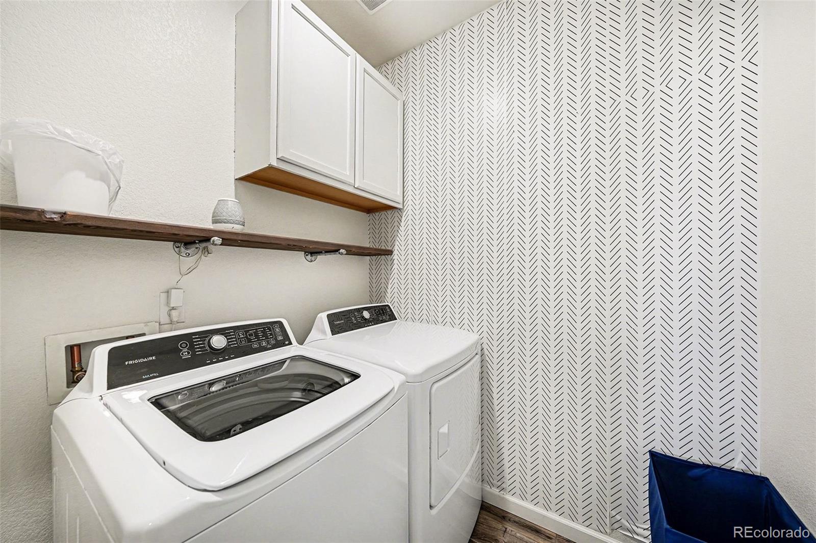MLS Image #12 for 910  pierson court,windsor, Colorado