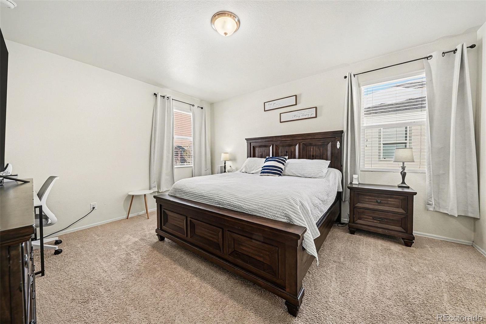 MLS Image #13 for 910  pierson court,windsor, Colorado