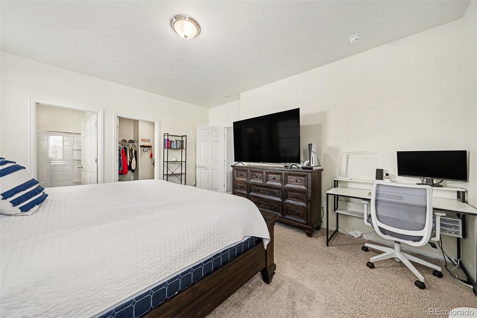 MLS Image #14 for 910  pierson court,windsor, Colorado