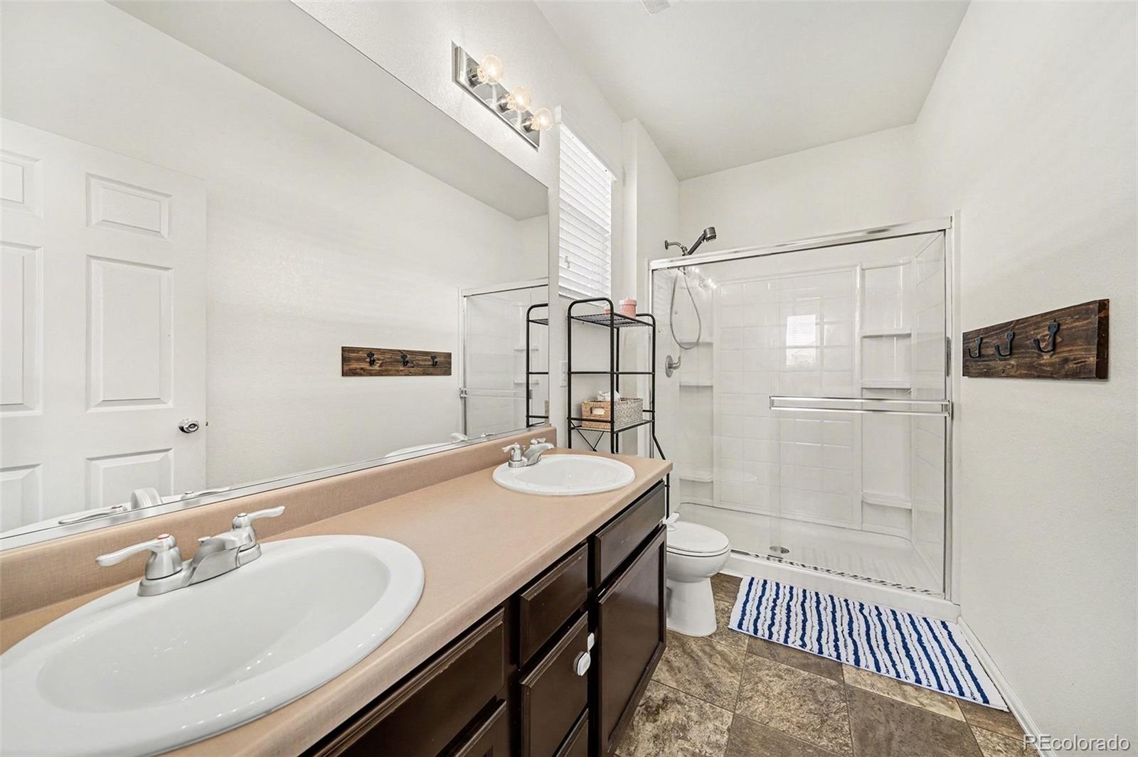 MLS Image #15 for 910  pierson court,windsor, Colorado