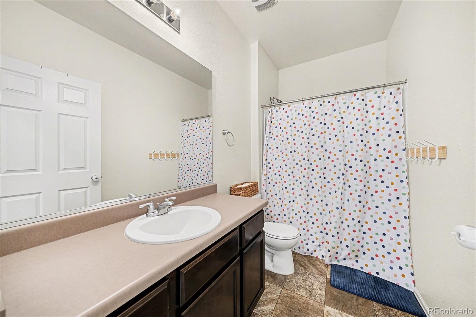 MLS Image #17 for 910  pierson court,windsor, Colorado